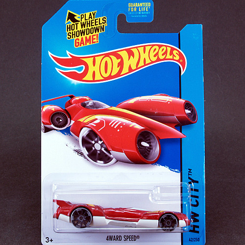 CFH63-4Ward-Speed-RED_01.jpg