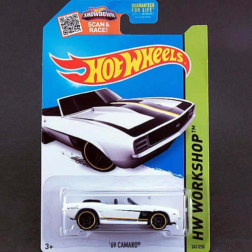 CFJ18-69-Camaro-WHT_01.jpg