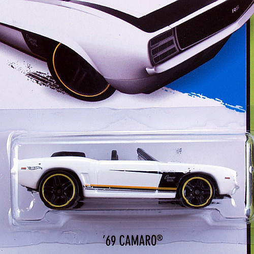 CFJ18-69-Camaro-WHT_02.jpg