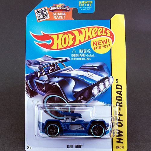 CFJ63-Bull-Whip-BLU_01.jpg