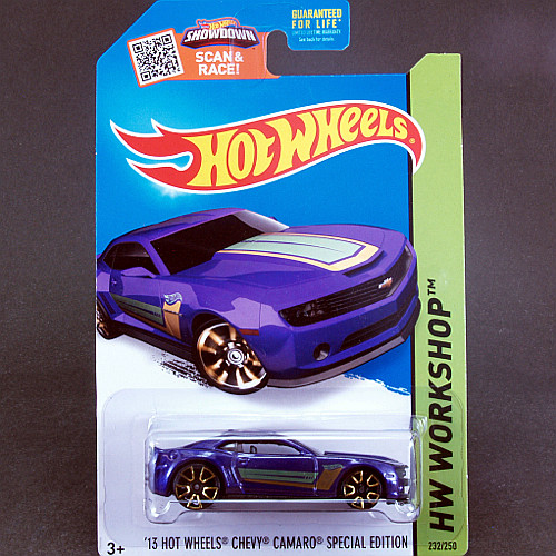 CFJ70_13-HW-Chevy-Camaro-SPL_PPL_01.jpg