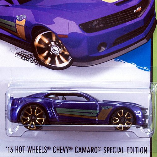 CFJ70_13-HW-Chevy-Camaro-SPL_PPL_02.jpg