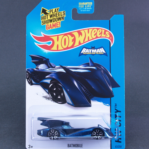 CFK21-Batmobile-NVY_01.jpg