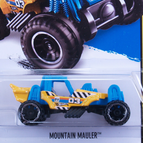 CFK50-Mountain-Mauler-YLW_02.jpg