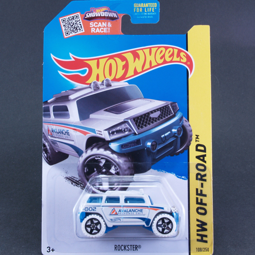 CFK57-Rockster-WHT_01.jpg