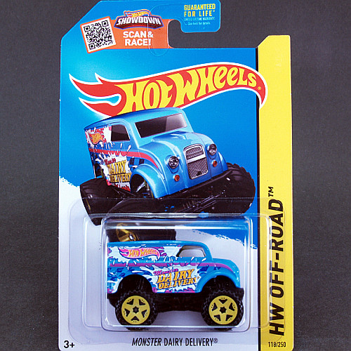 CFK65-Monster-Dairy-Delivery-BLU_01.jpg
