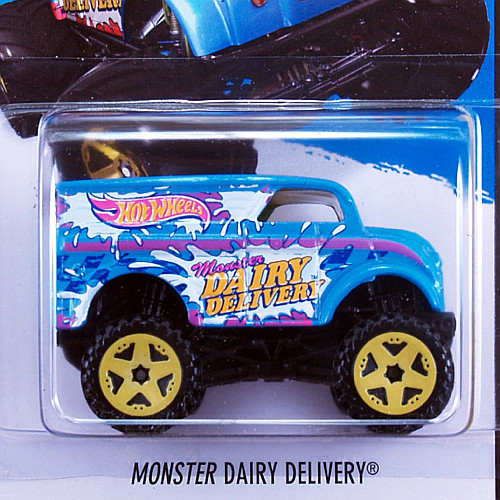 CFK65-Monster-Dairy-Delivery-BLU_02.jpg