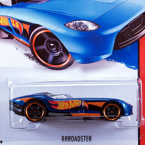 CFK76-Rrroadster-BLU_02.jpg