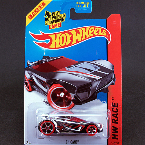 CFL03-CHICANE-CRM_01.jpg