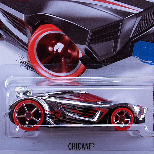 CFL03-CHICANE-CRM_02.jpg