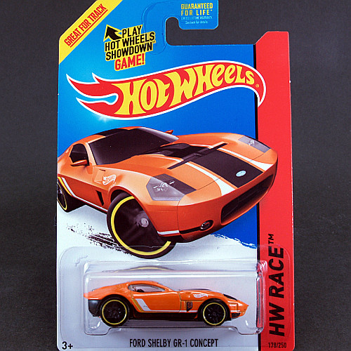 CFL17-Ford-Shelby-GR-1-Concep-ORG_01.jpg