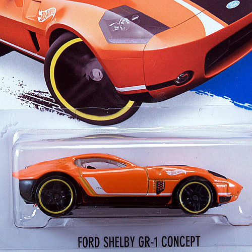 CFL17-Ford-Shelby-GR-1-Concep-ORG_02.jpg