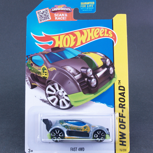 CFL87-Fast-4wd-SLV_01.jpg
