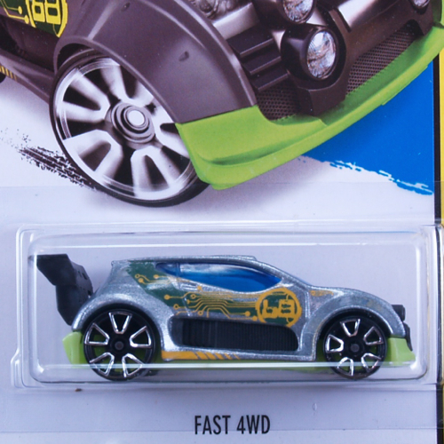 CFL87-Fast-4wd-SLV_02.jpg