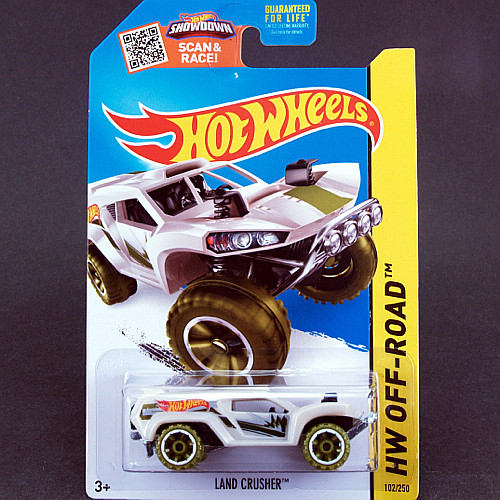 CFL90-Land-Crusher-WHT_01.jpg