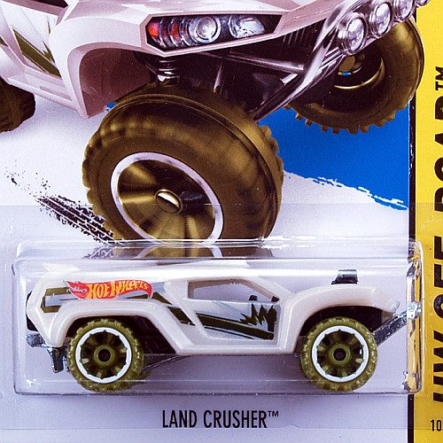 CFL90-Land-Crusher-WHT_02.jpg