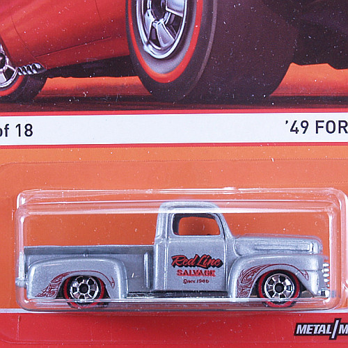CFN68-GRY_02.jpg