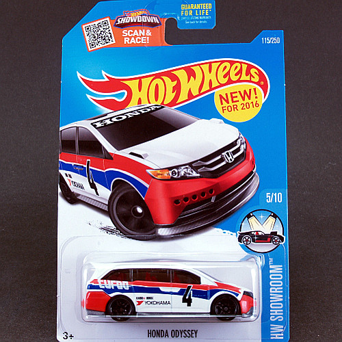 DHP26-WHT_01.jpg