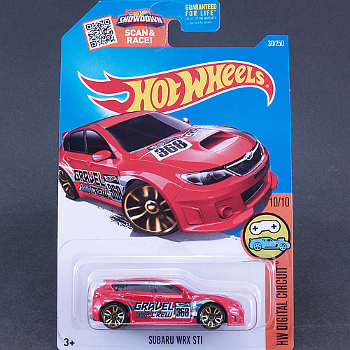DHR03-RED_01.jpg