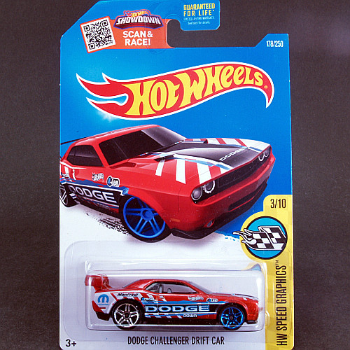 DHR74_01.jpg