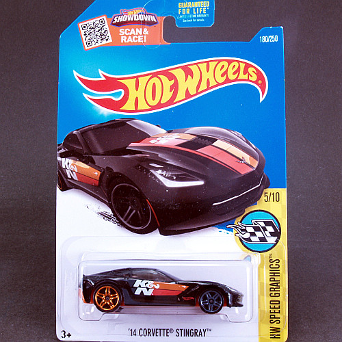 DHR76_01.jpg