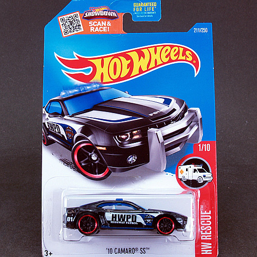 DHT01_01.jpg