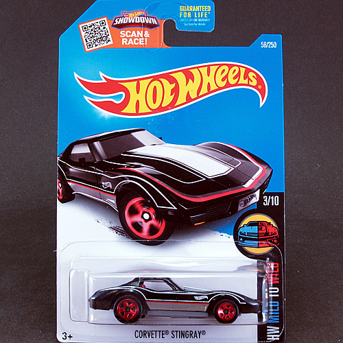 DHX34_01.jpg
