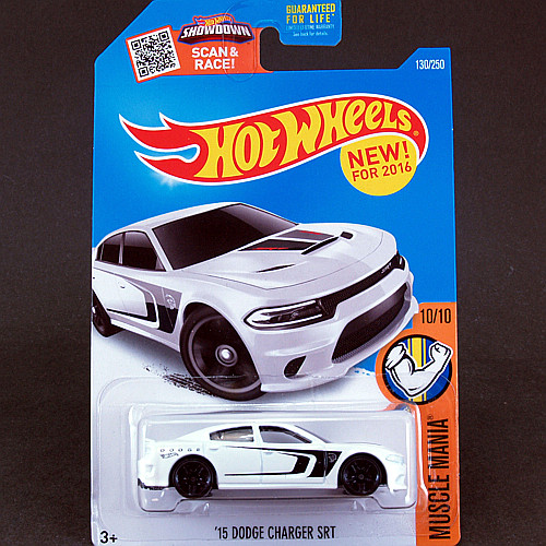 DHX41_01.jpg
