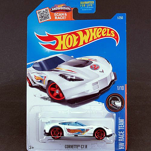 DHY07_WHT_01.jpg