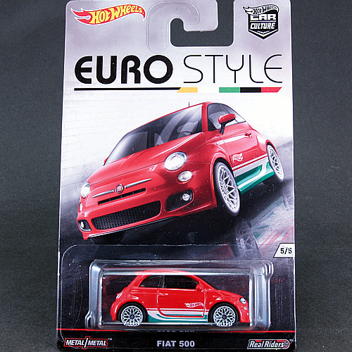 DJF87-RED_01.jpg