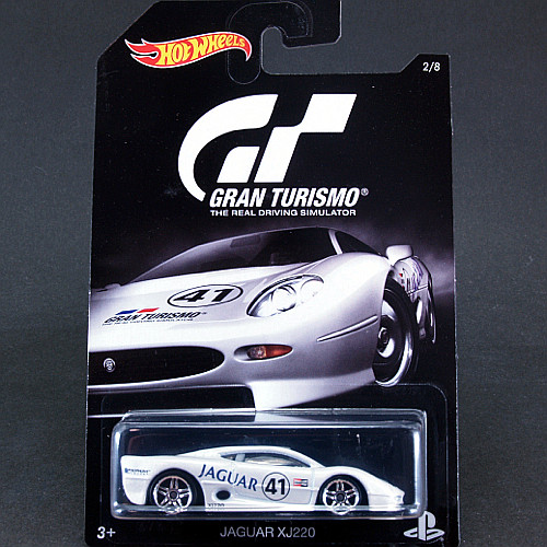 DJL14_01.jpg