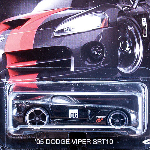 ホットウィールの通販専門店・ミッドワールド