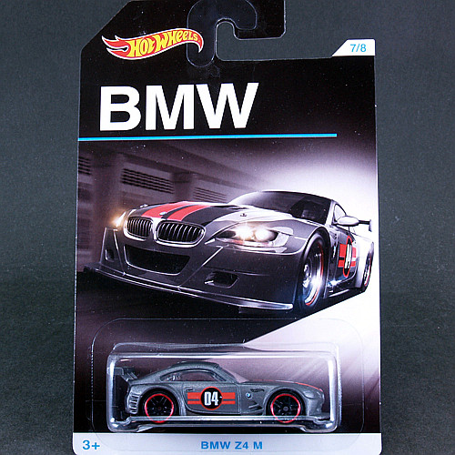 DJM86_01.jpg