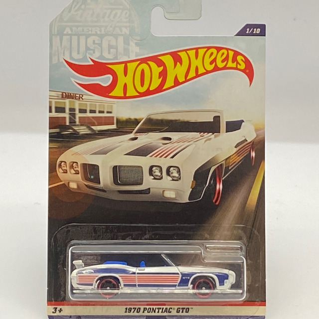 DWC42_1970-Pontiac-GTO_WHT