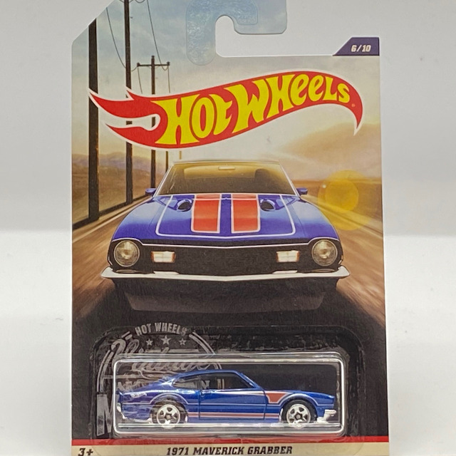 DWC47_1971-Maverick-Grabber_BLU