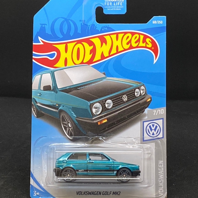 FYD60_Volkswagen-Golf-MK2_TEAL_01.jpg