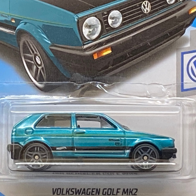 FYD60_Volkswagen-Golf-MK2_TEAL_02.jpg