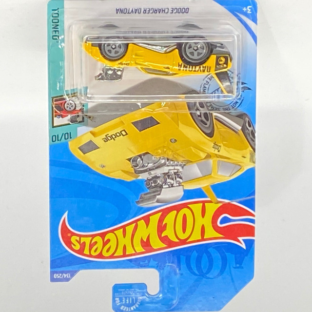 2020 TH / Dodge Charger Daytona / ダッジ チャージャー デイトナ