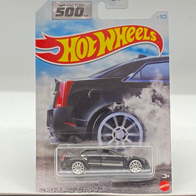 GRT02_Cadillac-CTS-V_BLK
