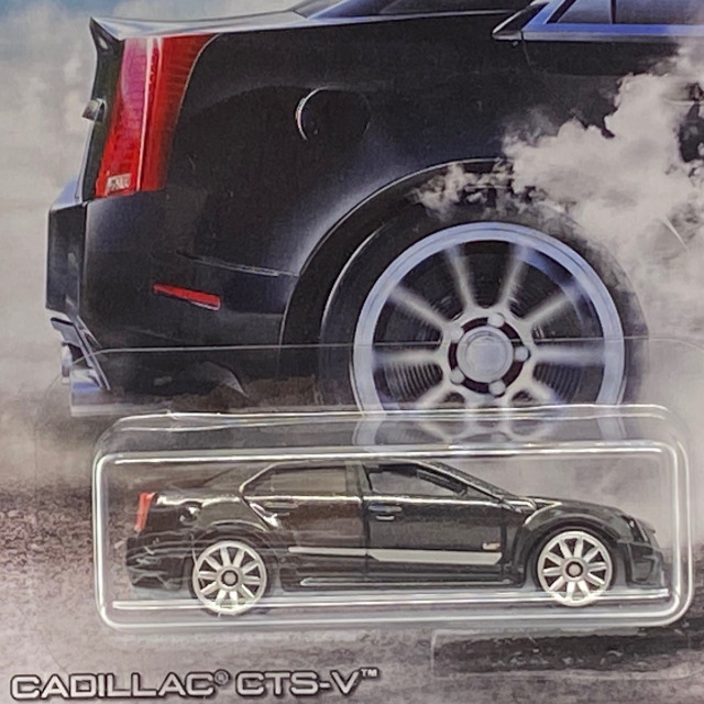 GRT02_Cadillac-CTS-V_BLK