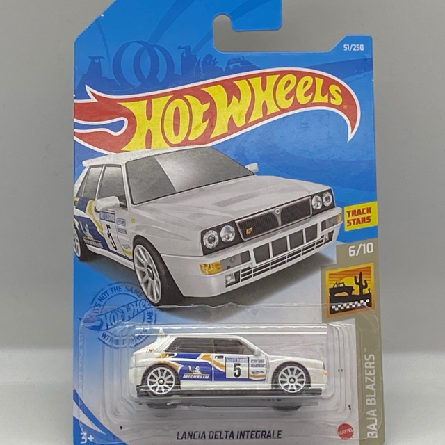 GRX51_Lancia-Delta-Integrale_WHT