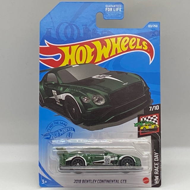 GRX93_2018-Bentley-Continental-GT3_GRN