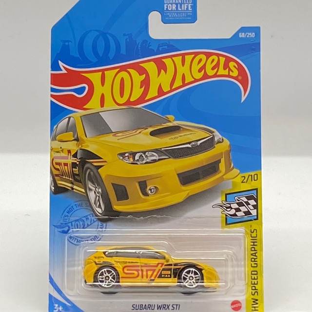 GRY42_Subaru-WRX-STIYEL_YEL