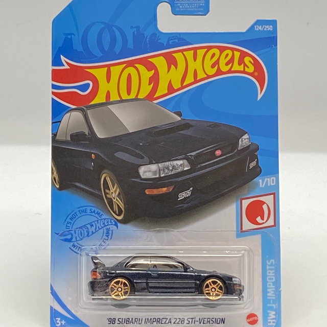 GTB01_98-Subaru-Impreza-22B-STi-Version_BLU