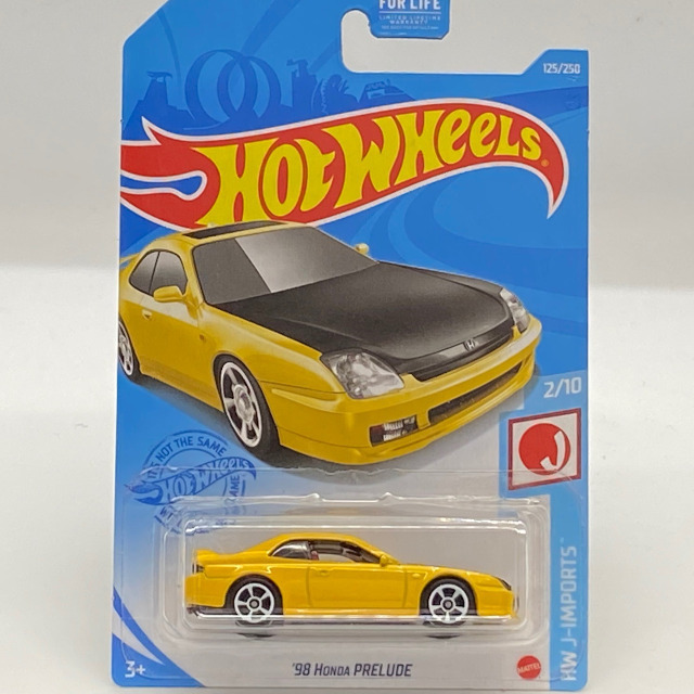 GTB05_98-Honda-Prelude_YEL
