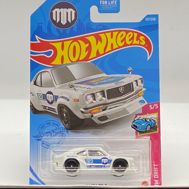 GTB27_Mazda-RX-3_WHT