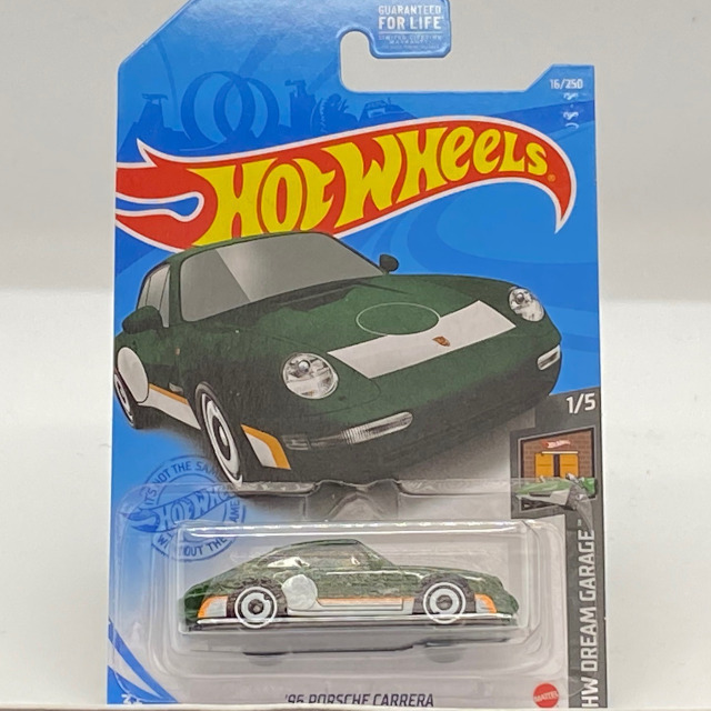 GTB93_96-Porsche-Carrera_GRN