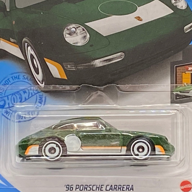 GTB93_96-Porsche-Carrera_GRN