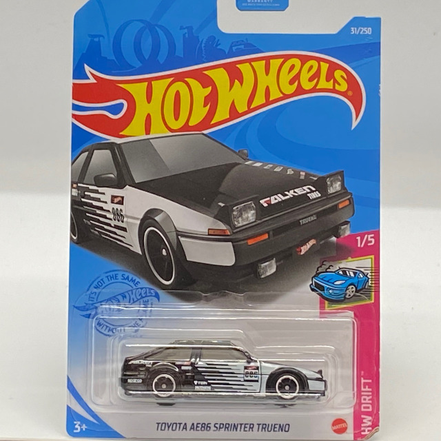GTC14_Toyota-AE86-Sprinter-Trueno_BLK
