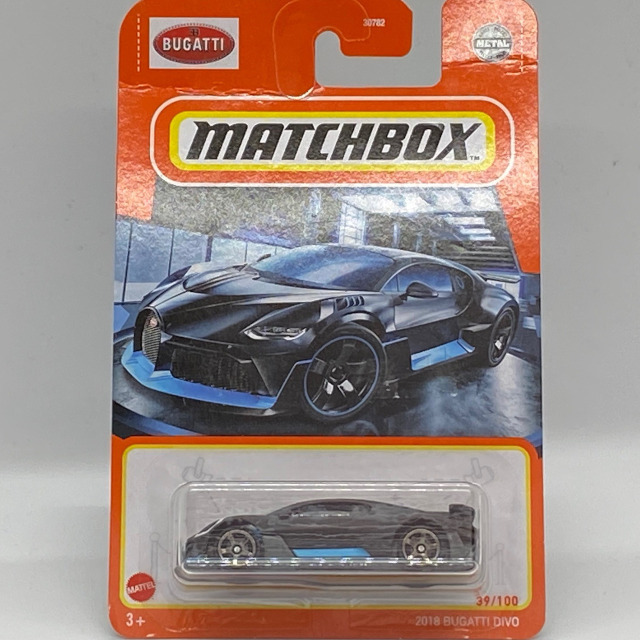 GVX49_2018-Bugatti-Divo_BLK